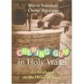 Chewing Gum in Holy Water  Mario Valentini's Childhood in the Abruzzo Mountains