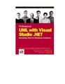 Professional UML with Visual Studio NET