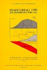 Stadtverfall und Stadterneuerung