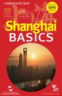 Shanghai Basics