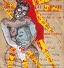 Francesco Clemente A Private Geography