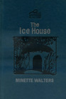 The Ice House