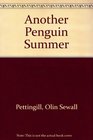 Another Penguin Summer