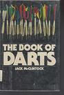 The Book of Darts