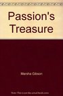 Passion's Treasure