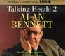 Talking Heads (BBC Radio Collection)