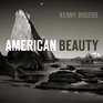 Kenny Rogers American Beauty