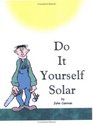 Do-It-Yourself-Solar