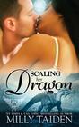 Scaling Her Dragon (Paranormal Dating Agency) (Volume 8)
