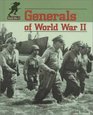 Generals of World War II