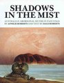 Shadows in the mist Australian aboriginal myths in paintings