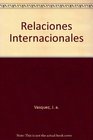 Relaciones Internacionales/ International Relations