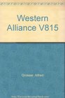 Western Alliance V815