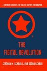 The Figital Revolution