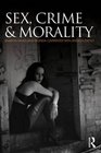 Sex Crime and Morality