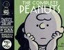 The Complete Peanuts 19651966