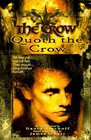 The Crow Quoth the Crow