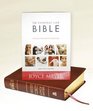 The Everyday Life Bible: The Power of God's Word for Everyday Living