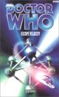 Escape Velocity (Doctor Who)