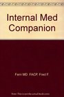 The Internal Medicine Companion