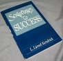 Scriptures to Success