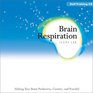 Brain Respiration SelfTraining CD