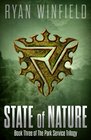 State of Nature