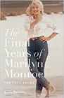The Final Years of Marilyn Monroe The Shocking True Story