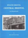 Central Bristol