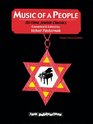 Music of a People AllTime Jewish Classics