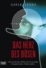 Das Herz des Bsen