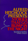 Alfred Hitchcock Presents:Stories That Go Bump In The Night
