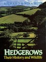 Hedgerows