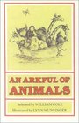 An Arkful of Animals