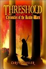 Threshold Chronicles of the Realm Wars