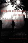 Book of the Dead 2 Not Dead Yet