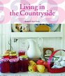Living in Countryside 25th Anniversary Edition