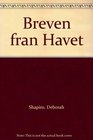 Breven fran Havet