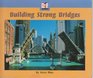 Building Strong Bridges