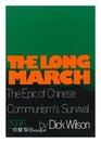 The Long March 1935