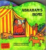 Abraham's Home