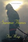 Summer Flames