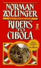 Riders to Cibola