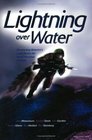 Lightning Over Water Sharpening America's Light Forces for RapidReaction Missions