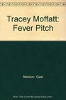 Tracey Moffatt Fever Pitch
