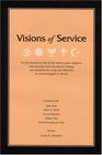 Visions of Service