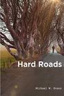 HARD ROADS