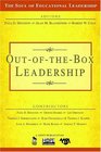OutoftheBox Leadership