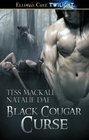 Black Cougar Curse