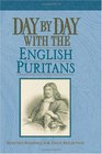 Day by Day with the English Puritans